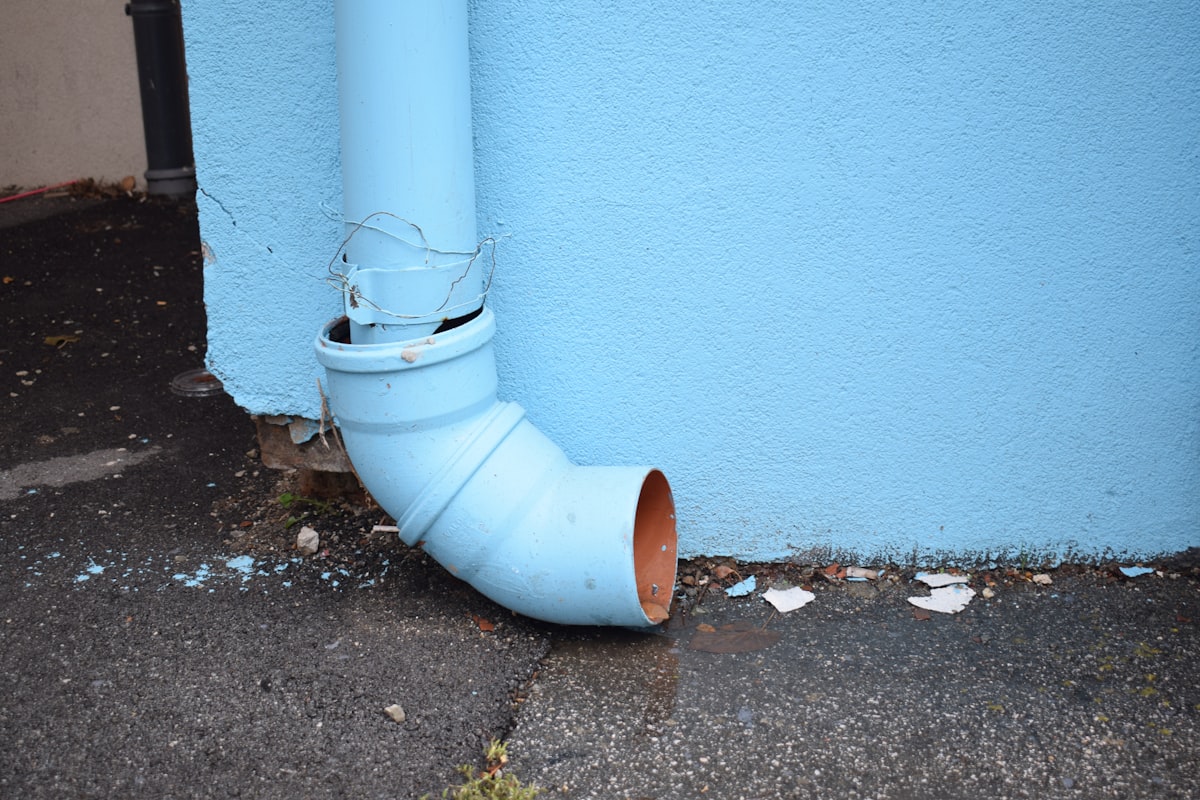 Water Extraction service in San Bernardino, CA